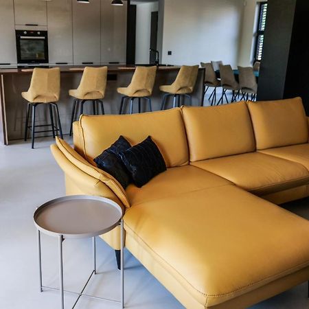 Maison 21 Zutzendorf ภายนอก รูปภาพ