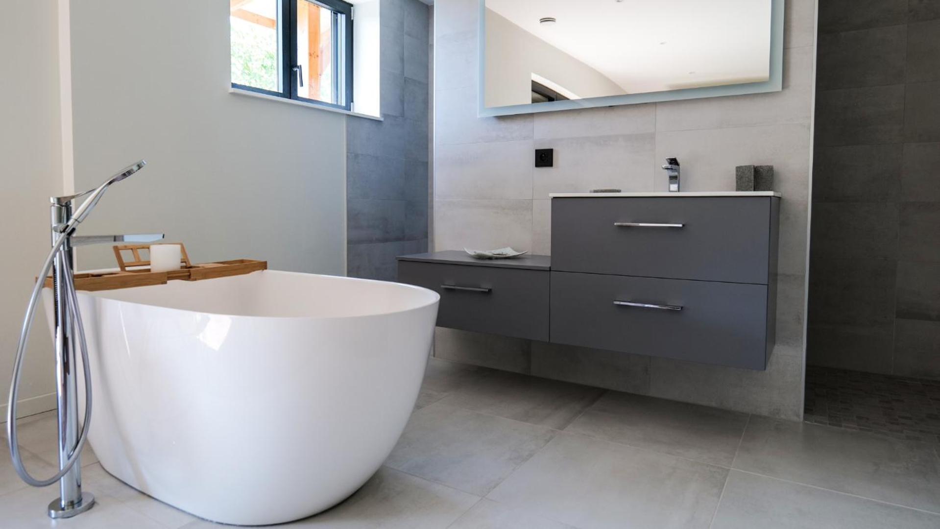 Maison 21 Zutzendorf ภายนอก รูปภาพ
