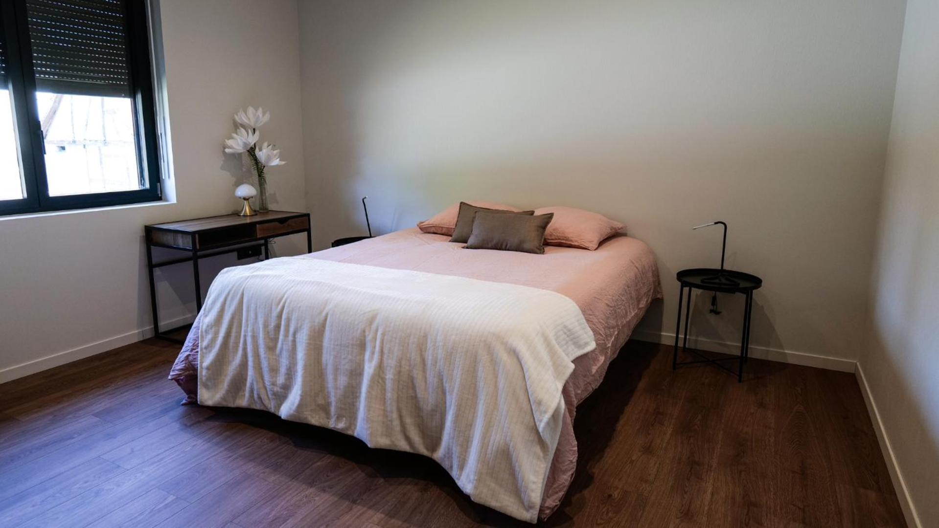 Maison 21 Zutzendorf ภายนอก รูปภาพ
