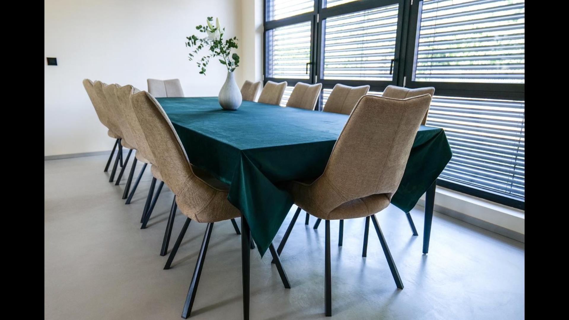 Maison 21 Zutzendorf ภายนอก รูปภาพ
