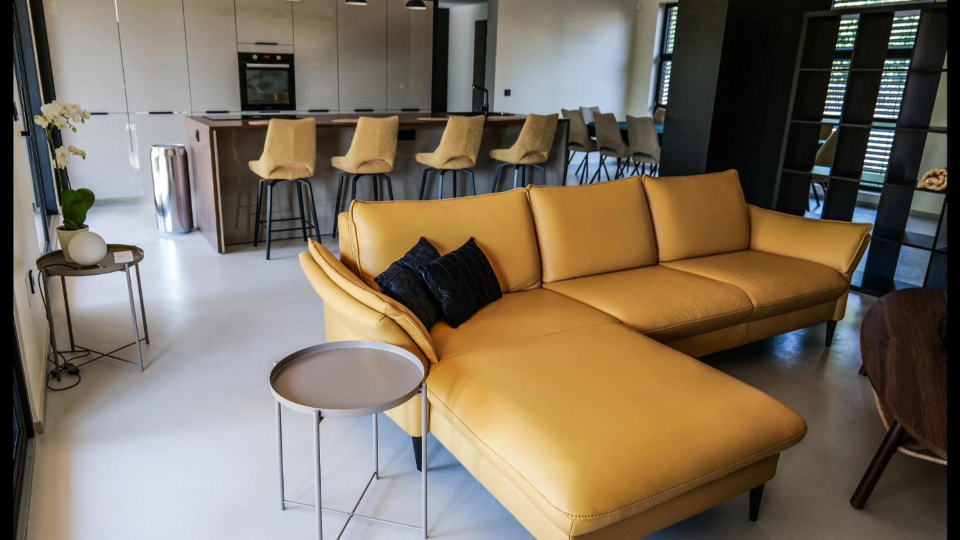 Maison 21 Zutzendorf ภายนอก รูปภาพ