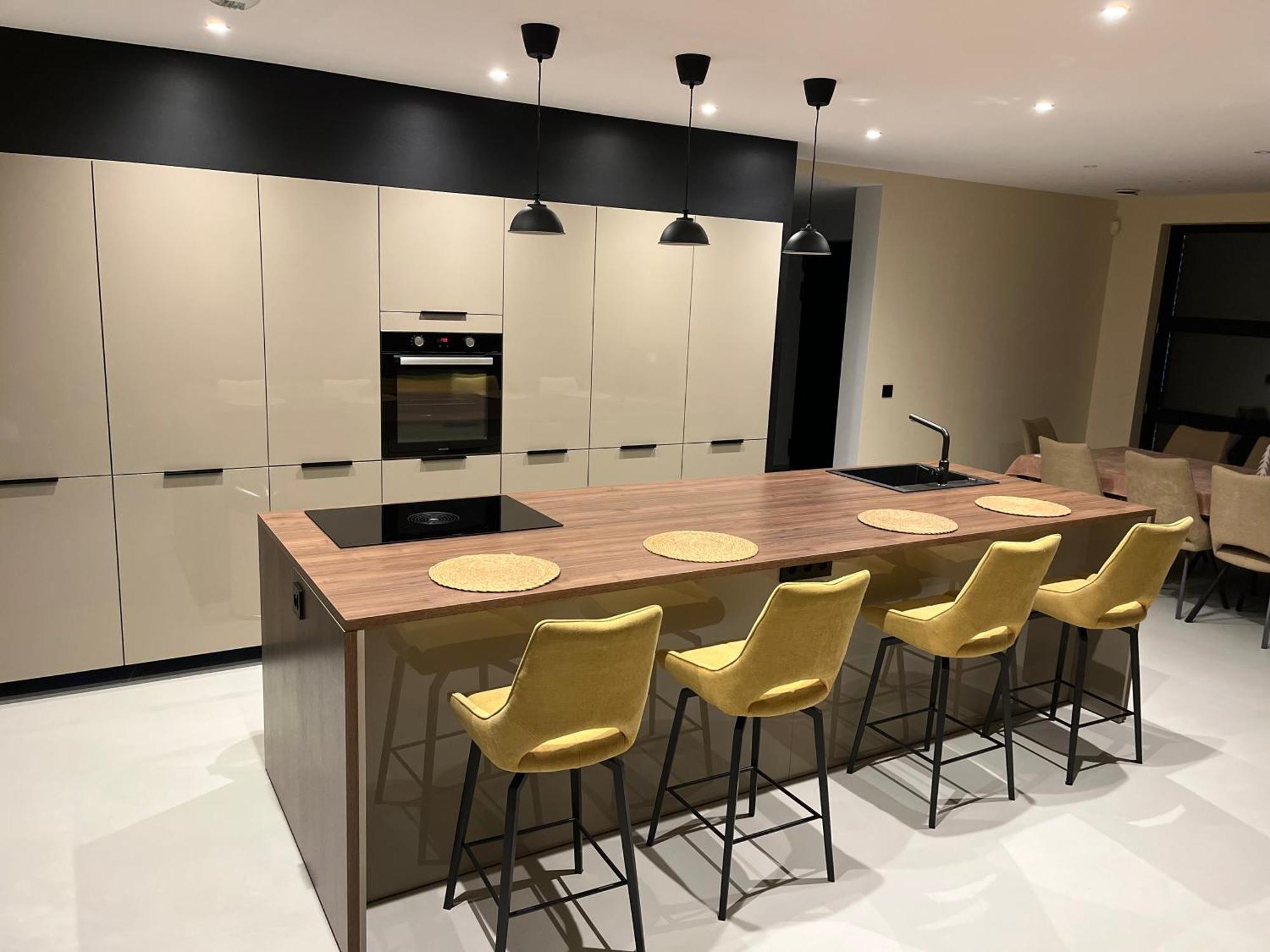 Maison 21 Zutzendorf ภายนอก รูปภาพ